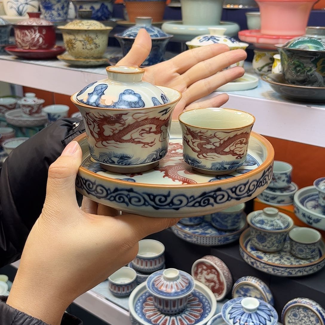 健健康康快快乐乐