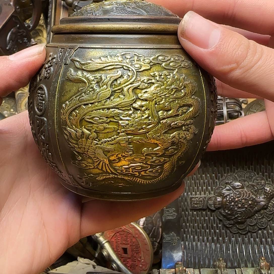 铜铜铜铜铜铜铜铜铜