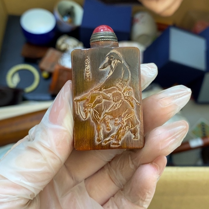 瓷片哦哦哦哦哦哦哦哦哦