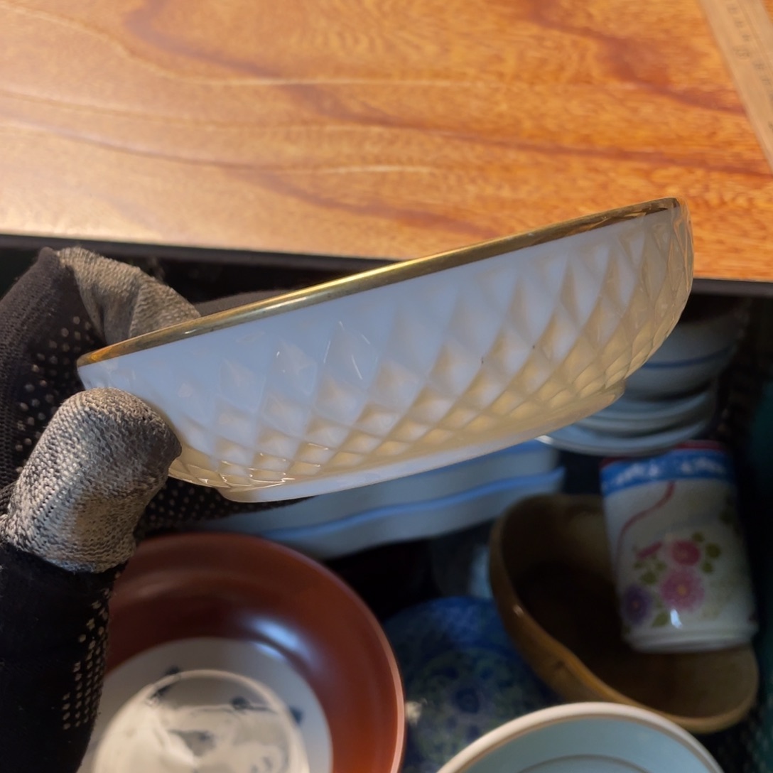 陶瓷陶瓷陶瓷陶瓷顺**水