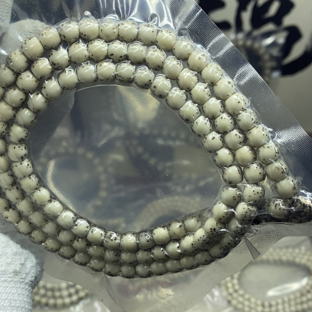 吊坠星月菩提Zzzzzzzzz2