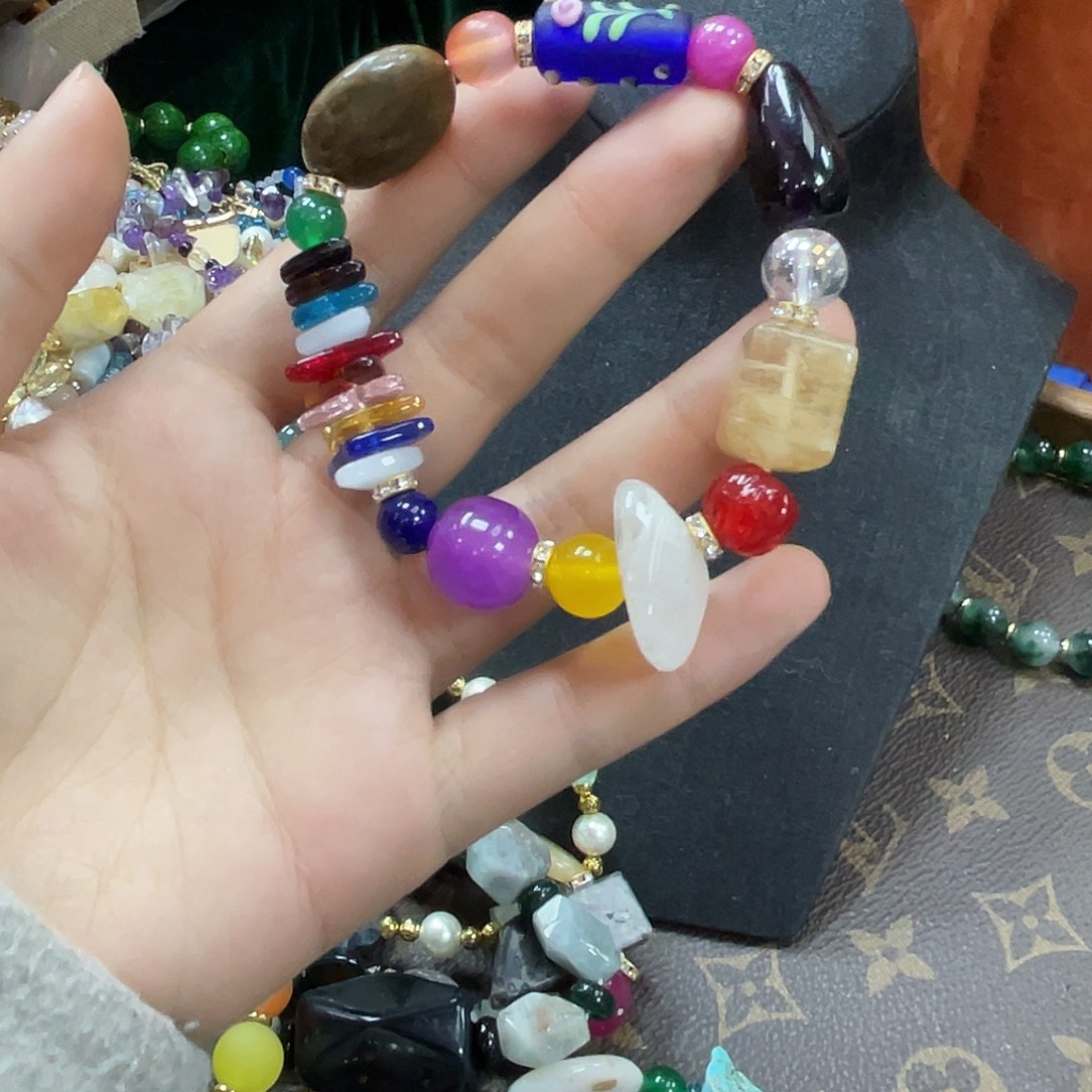 石英石纯铜锡合金纯铜