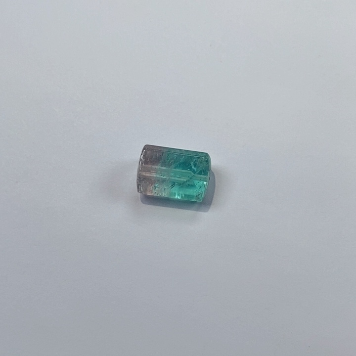 碧玺碧玺未镶嵌P****-碧玺，不退换