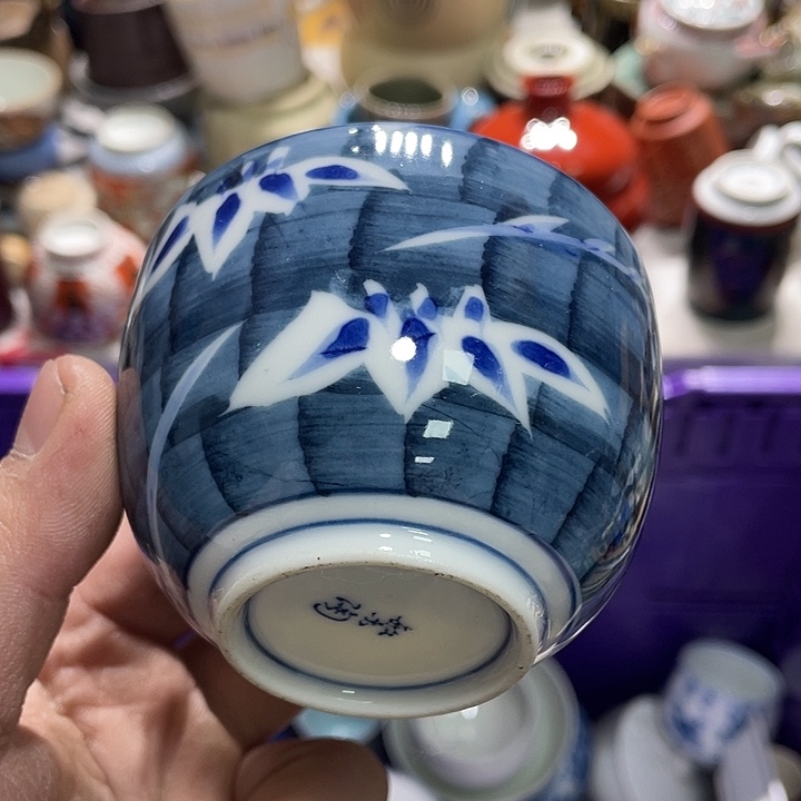 瓷片7777777777777777