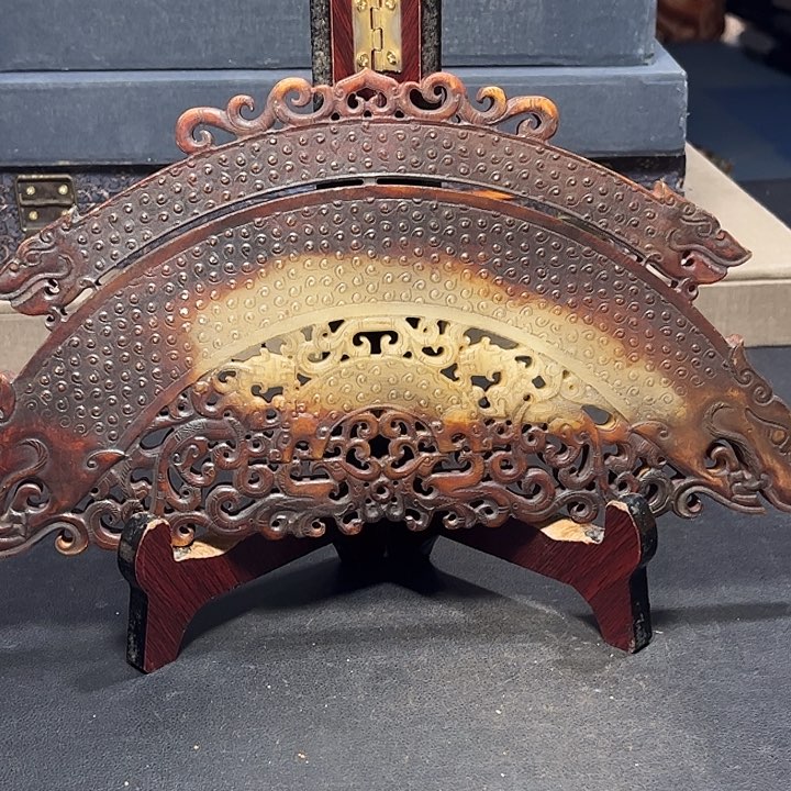 底槽青一物一图发货，支持七天无理由