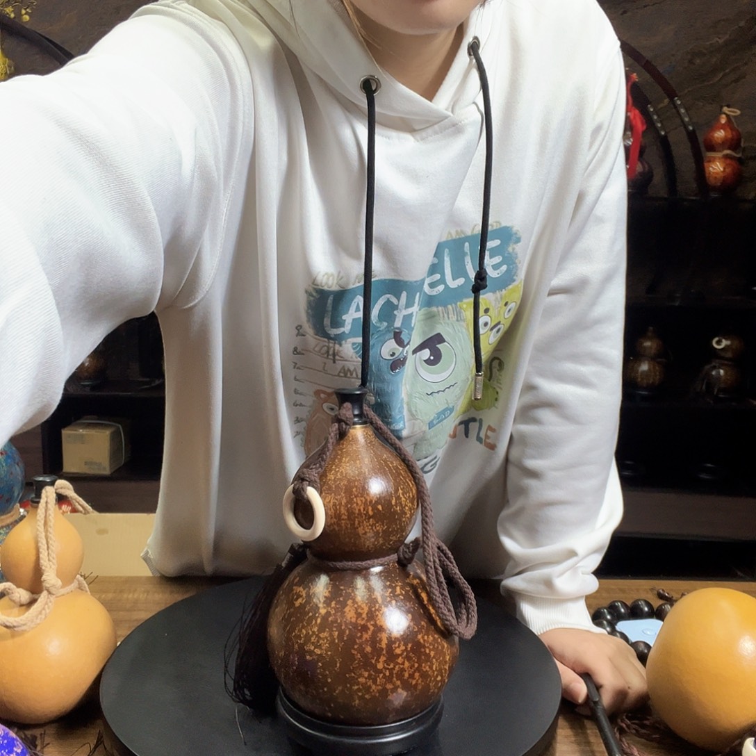 葫芦11111111111111