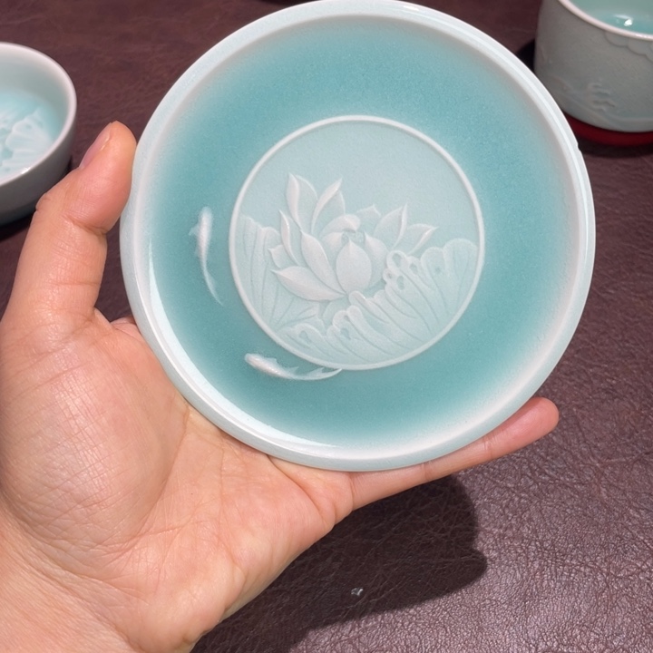 哈哈哈哈哈哈哈哈哈哈哈哈哈哈哈哈哈哈哈哈哈哈哈