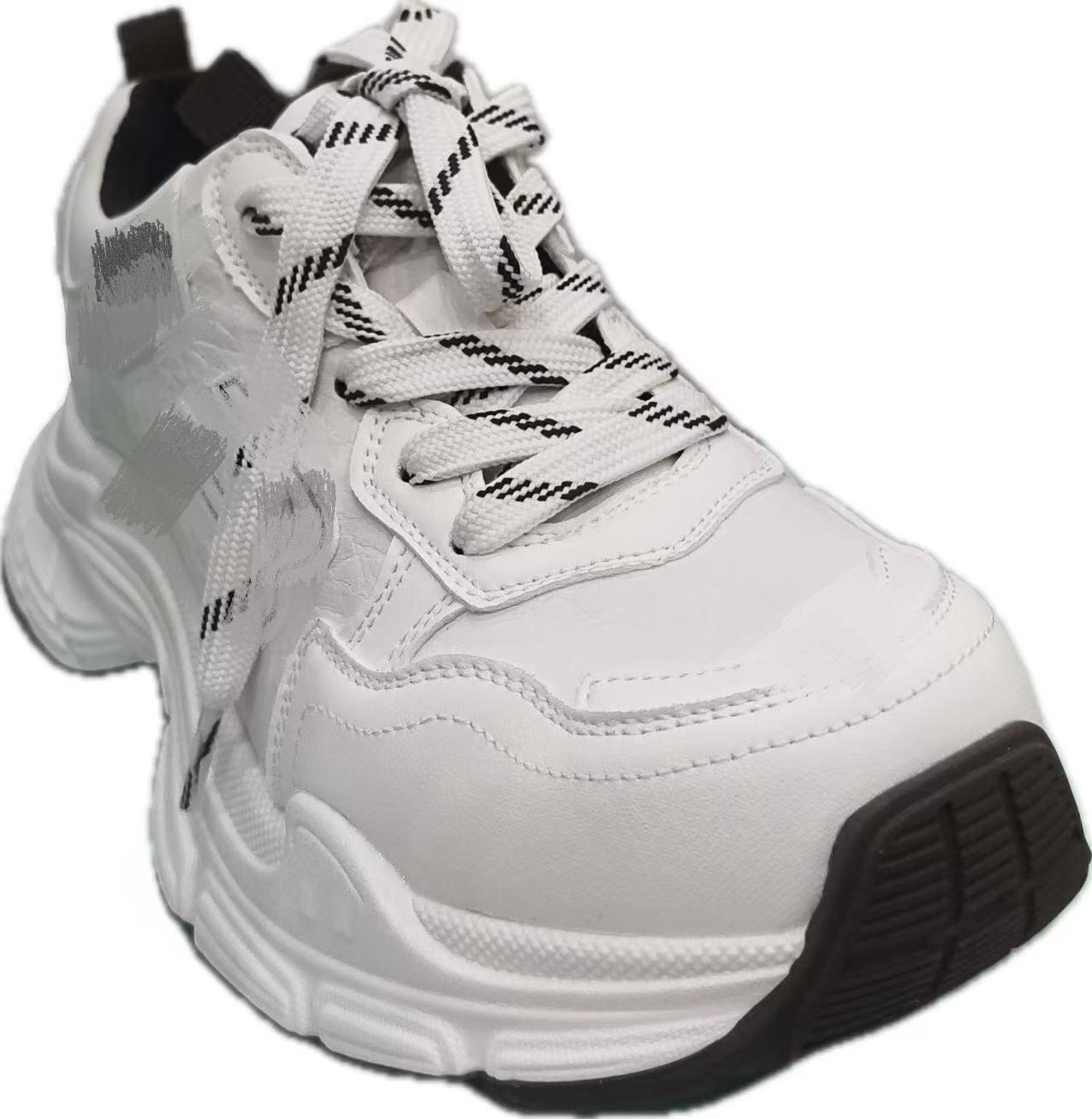 335-67鞋子 多金女装直播间