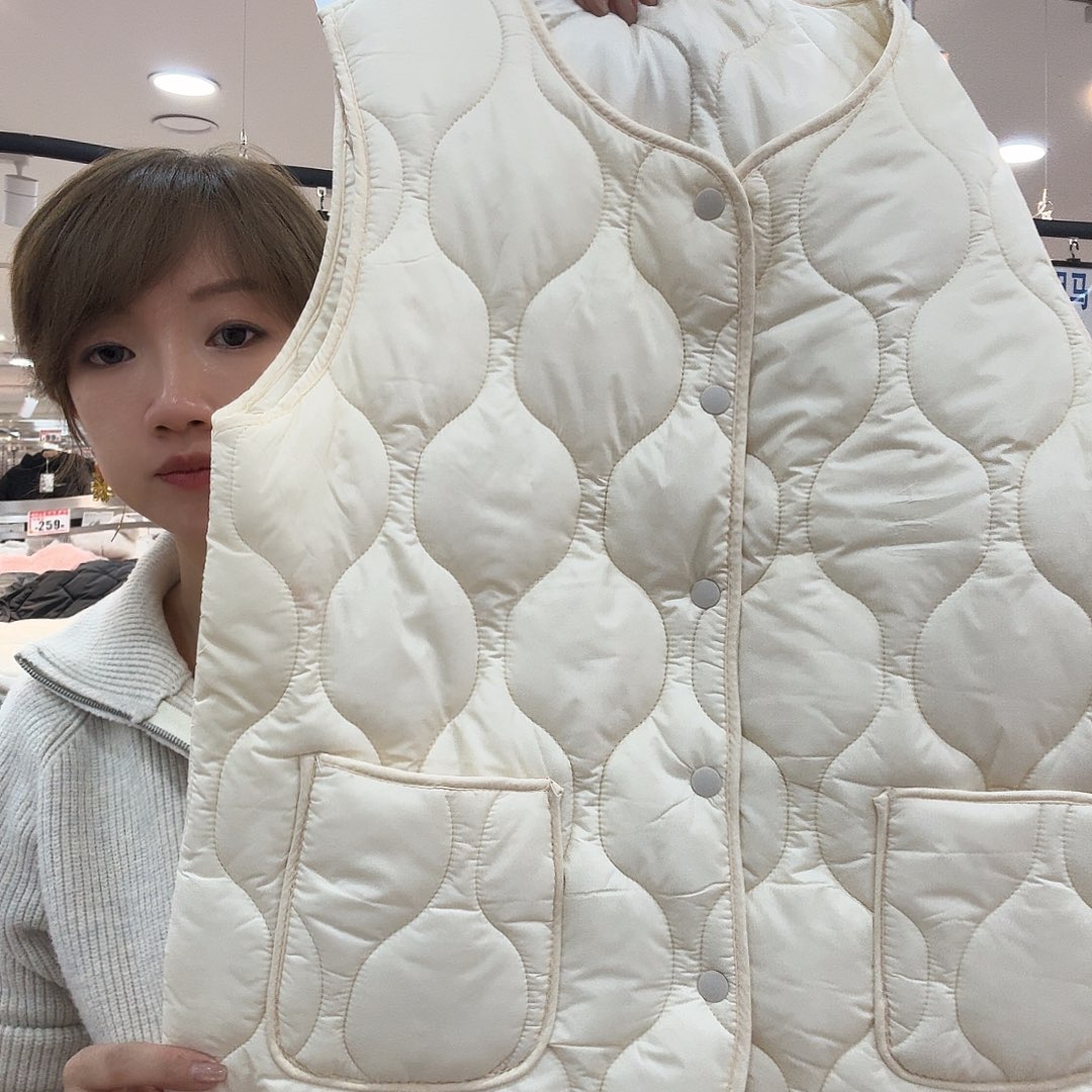 三醋酯纤维野兔毛关勇8605白