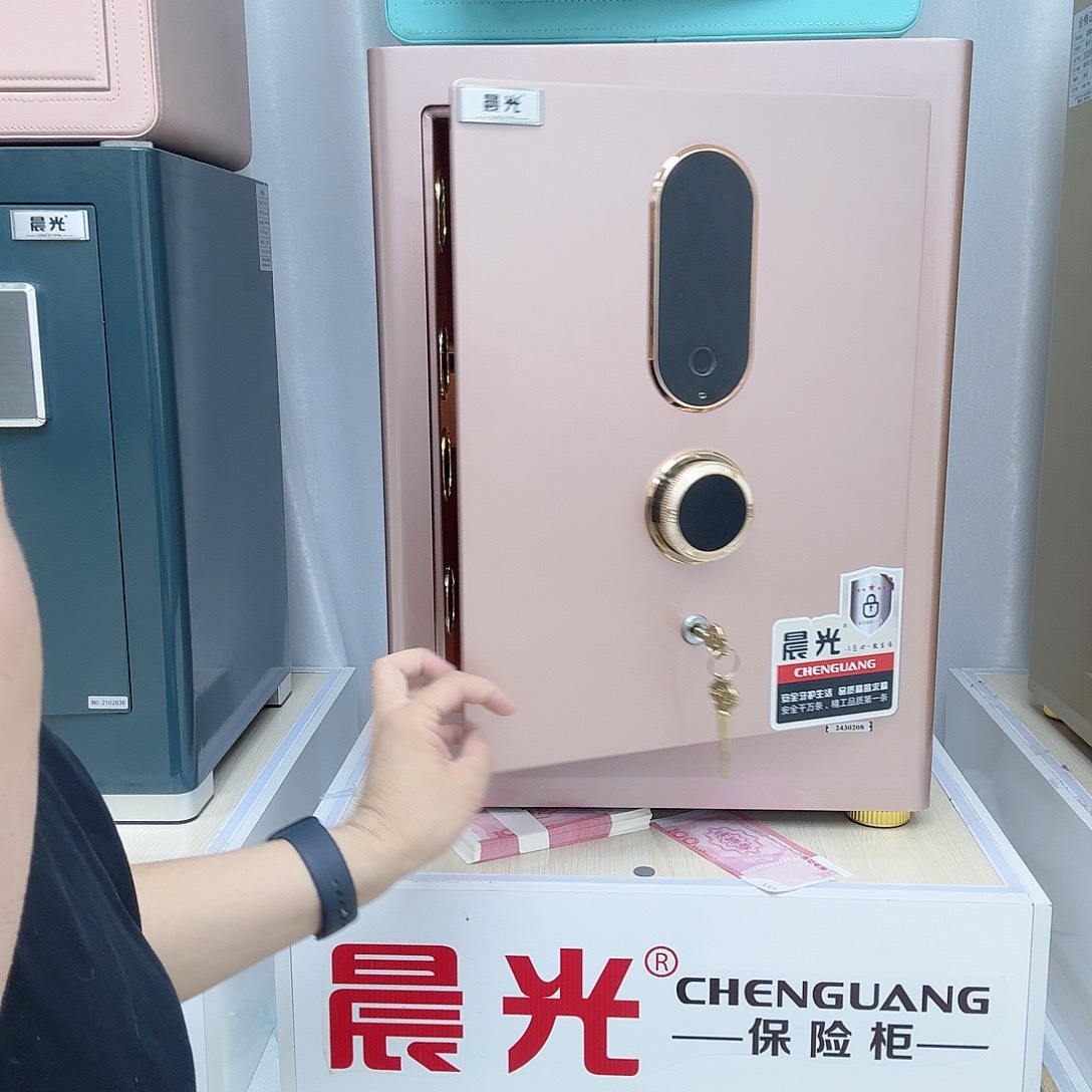 金属玫*。玫瑰金 60 高