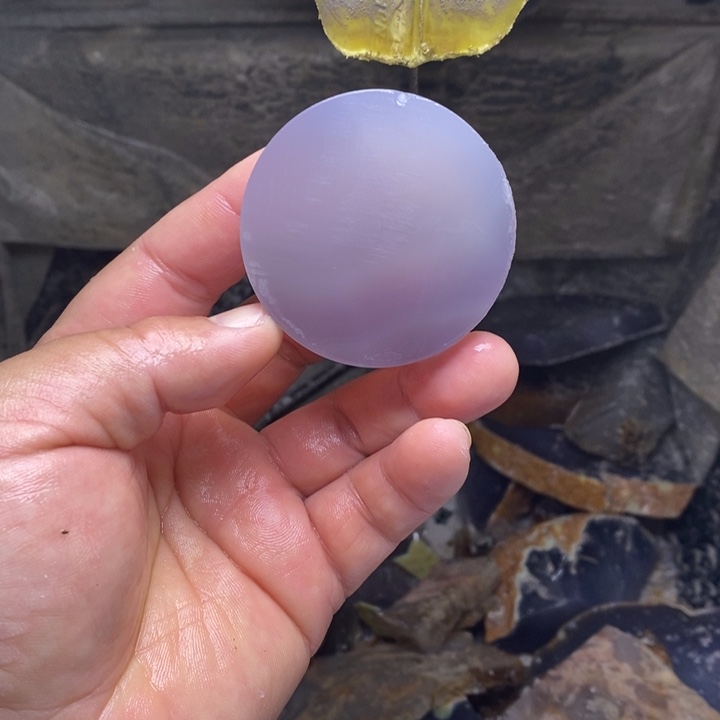 花***飞定制玛瑙定制玛瑙