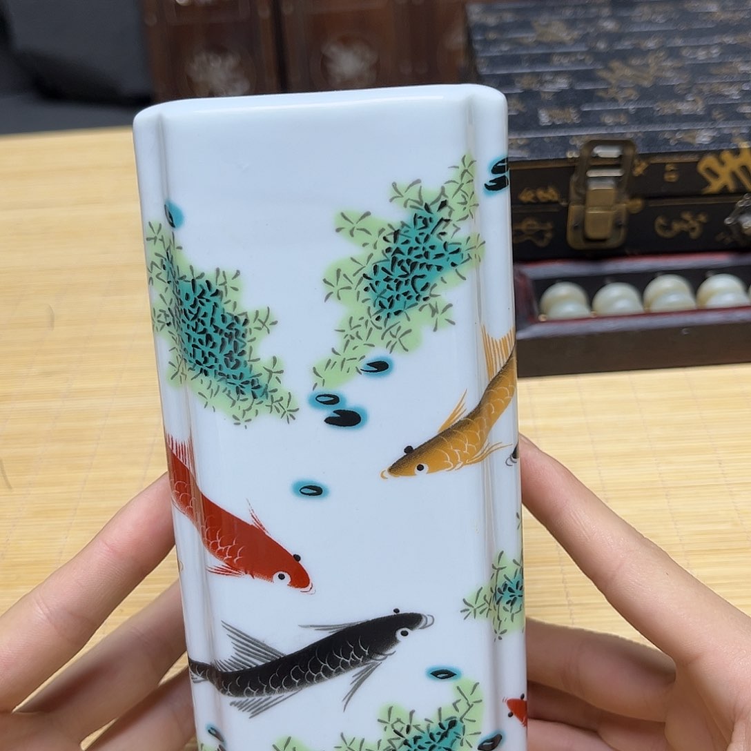 滴血莲花菩提吊坠