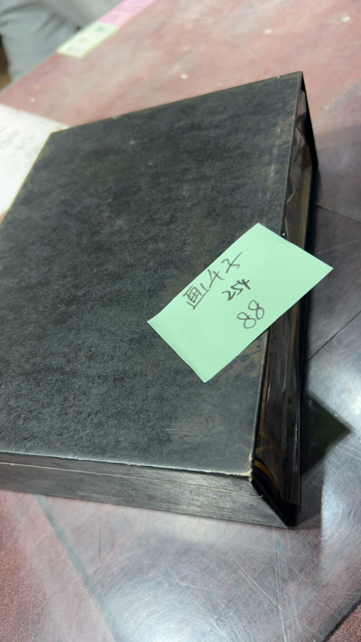 8新  二手电子商品配件，看好下单，不保证好坏。254