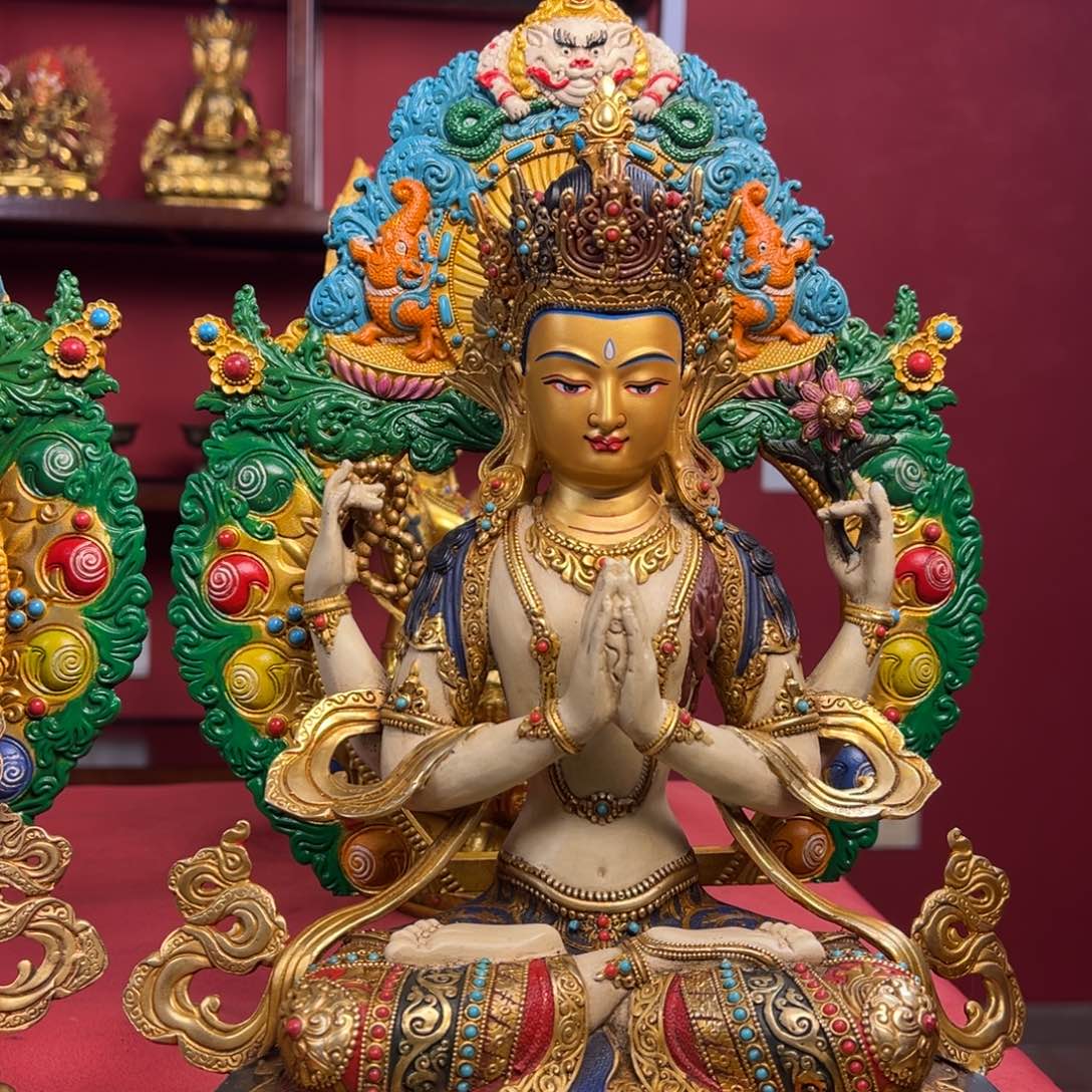 甜***-铜1111111111111111