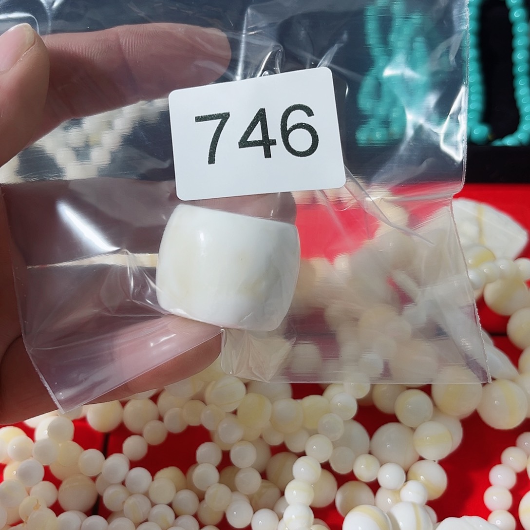 核桃木/黑胡桃（胡桃木）?****怖