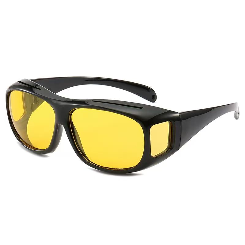 专业珊瑚观赏眼镜