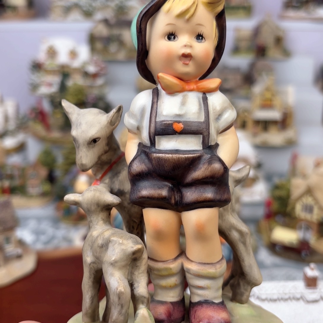 瓷瓷瓷瓷瓷瓷瓷瓷