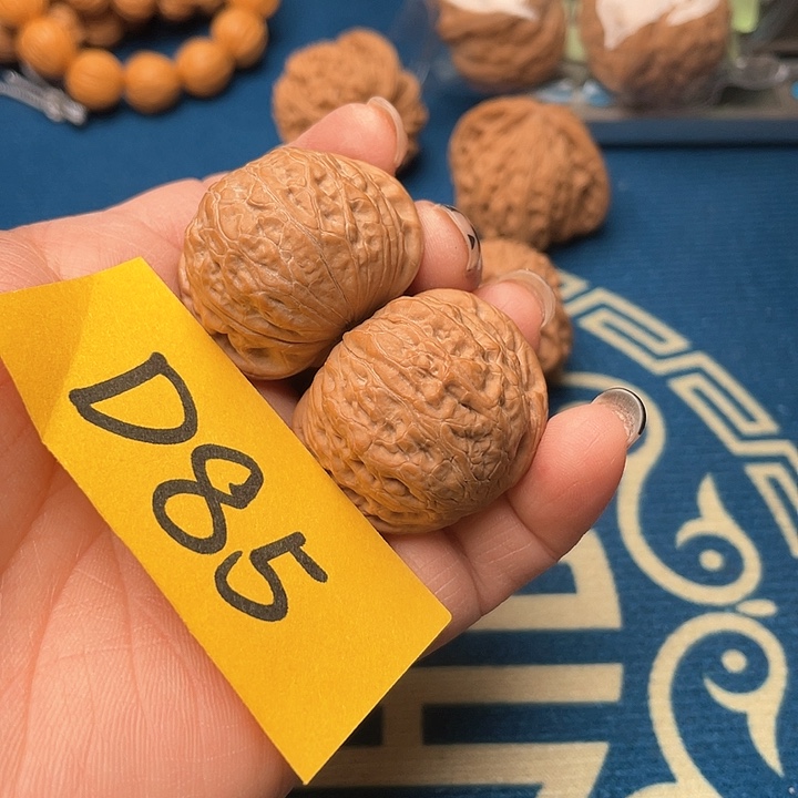 铁锤3.6尺寸全品00000000