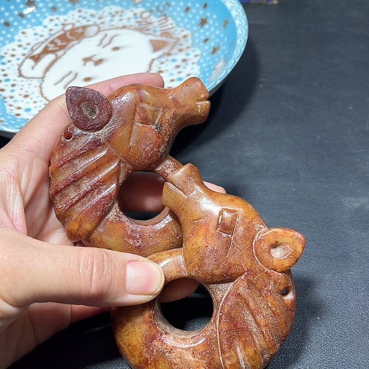 底槽青官方链接一物一图发货。