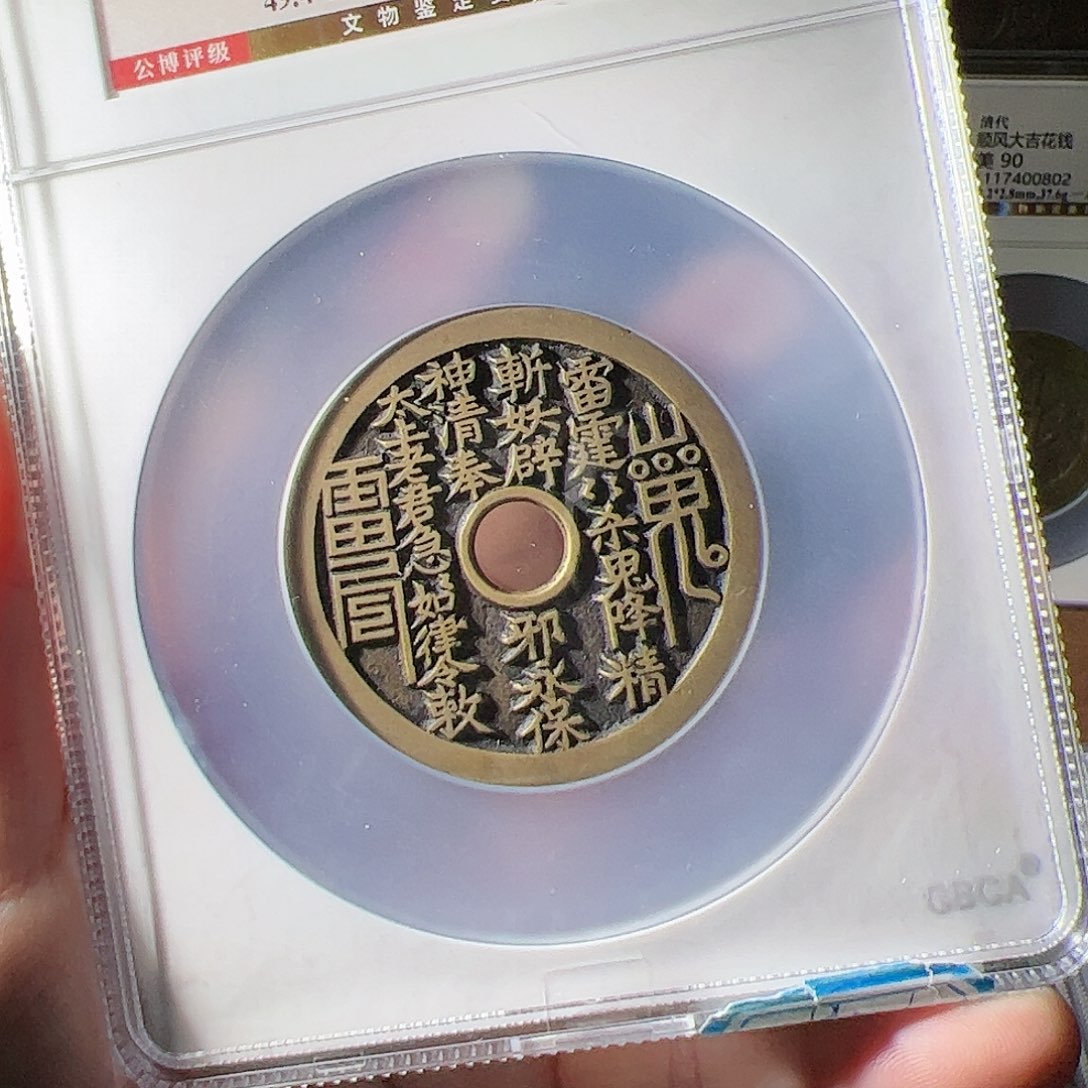 金晓*雨雨雨雨雨雨雨雨雨雨雨雨