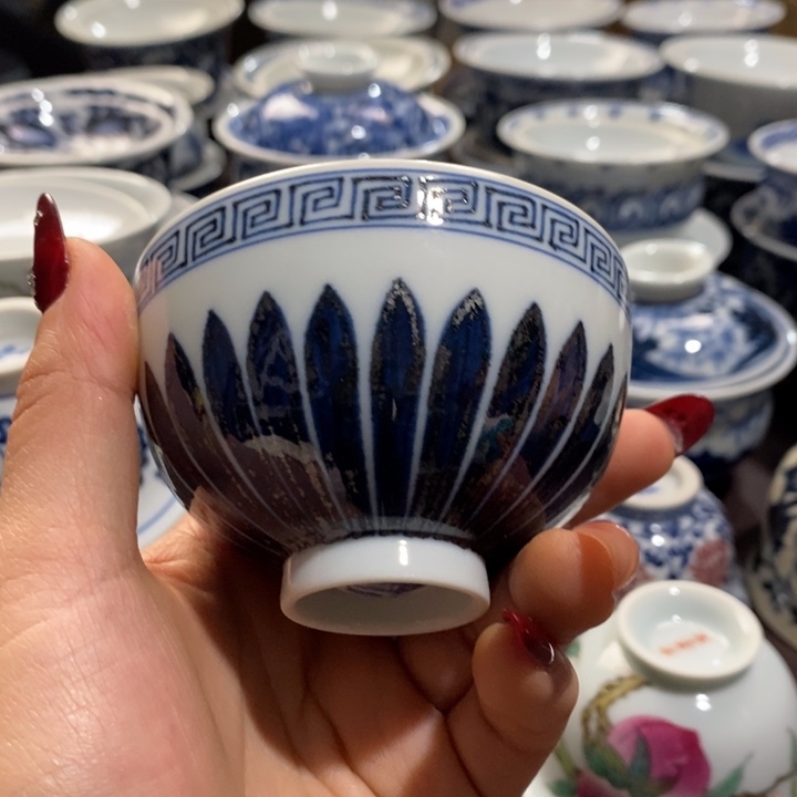 微瑕杯杯杯杯杯杯杯