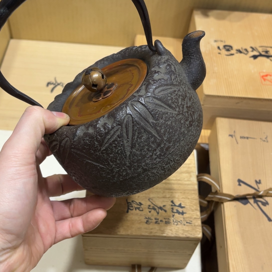 荒**徒火爆热卖热门茶茶茶包