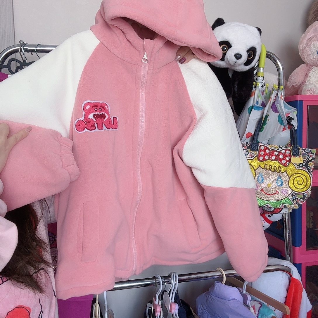 130特价不退不换，哈哈哈默认微瑕