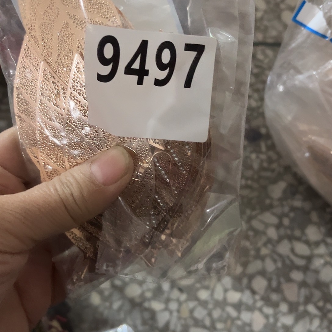 鹏***8手工制作DIY slime