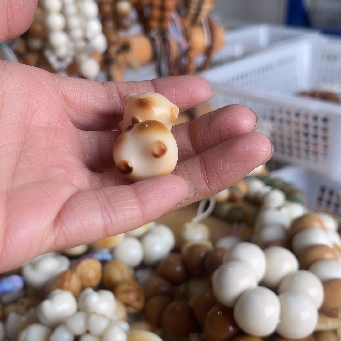 ✰***ﻬ香榧木11111111111111