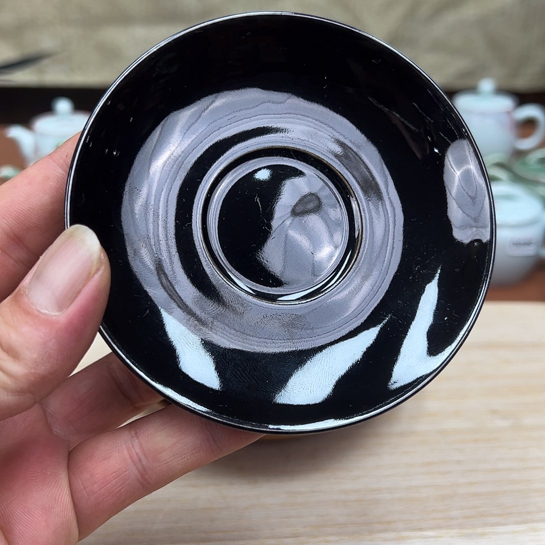 玖玥茶器 龙泉敬悦青瓷