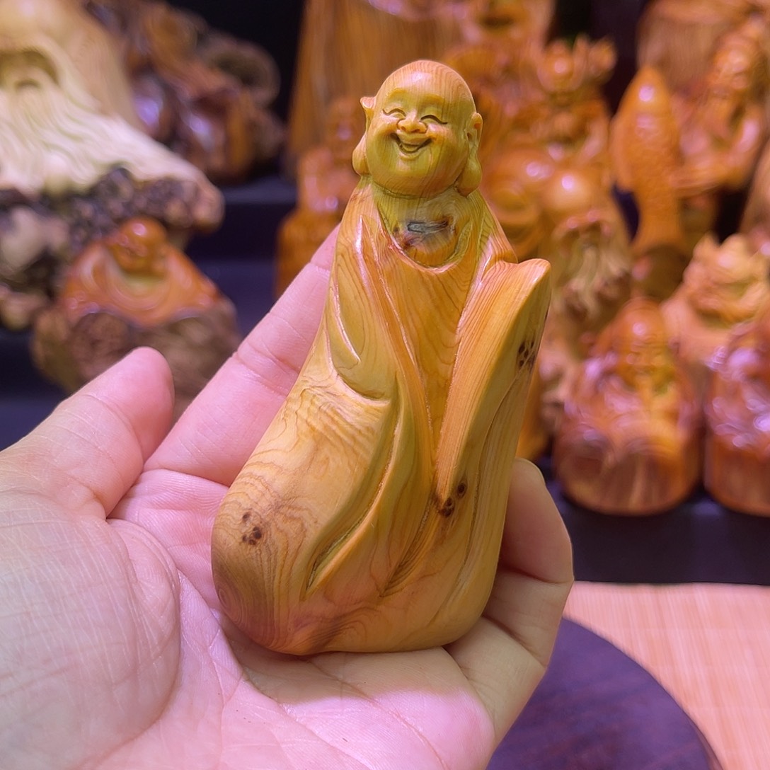 柏木88888887777777777