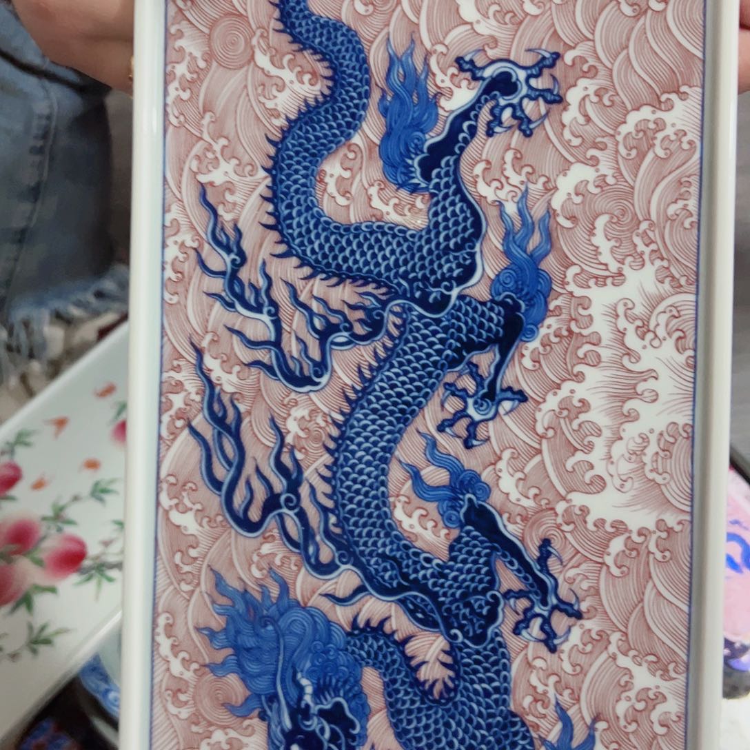 仓库专属链接价格