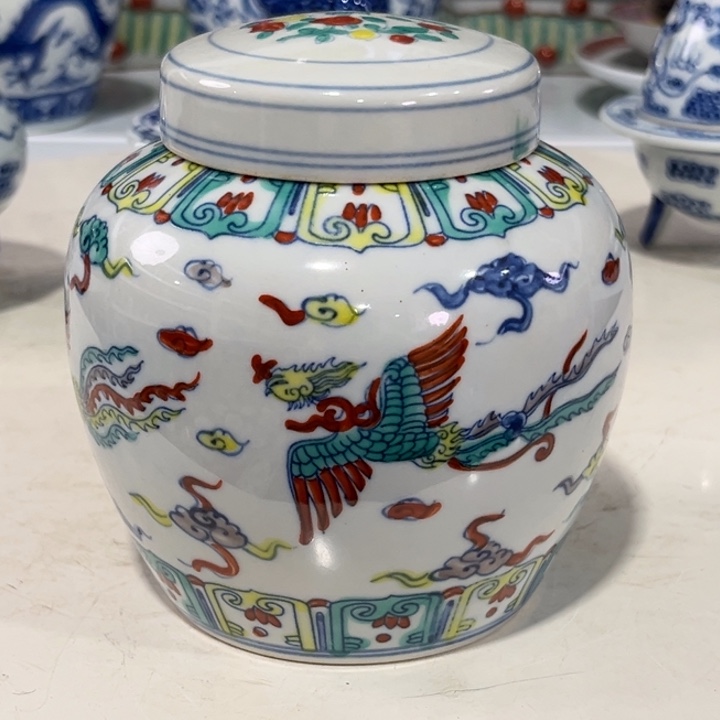 摆件陶源思陶瓷有限公司