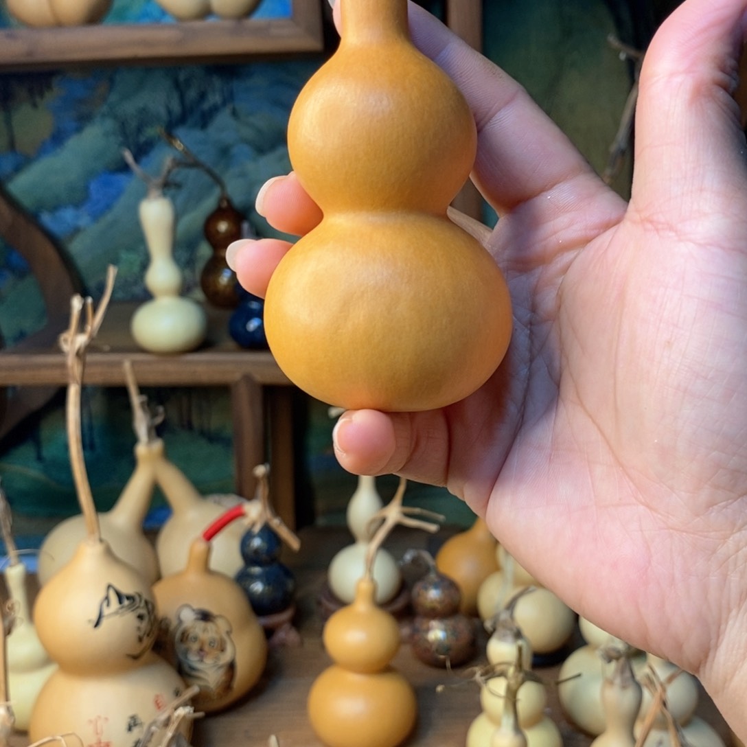 水**华葫芦葫芦葫芦葫芦