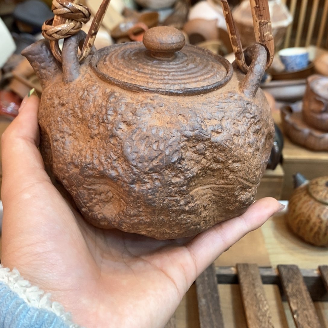 888888888888888888888