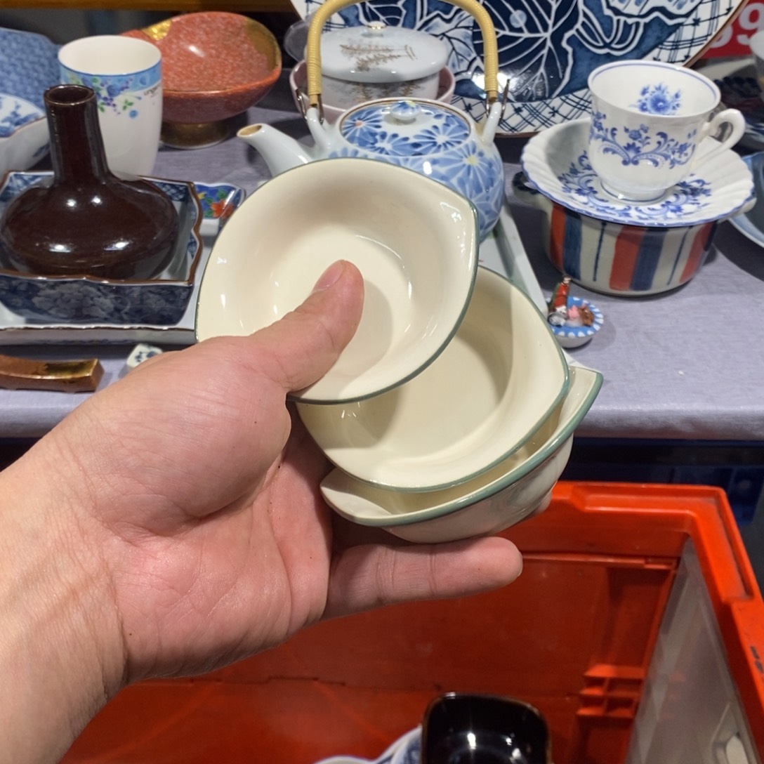 茶盏全场满28元包邮，第208