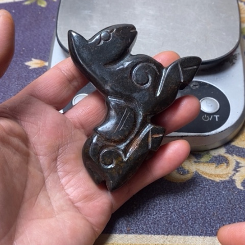 q w er t yu i o p