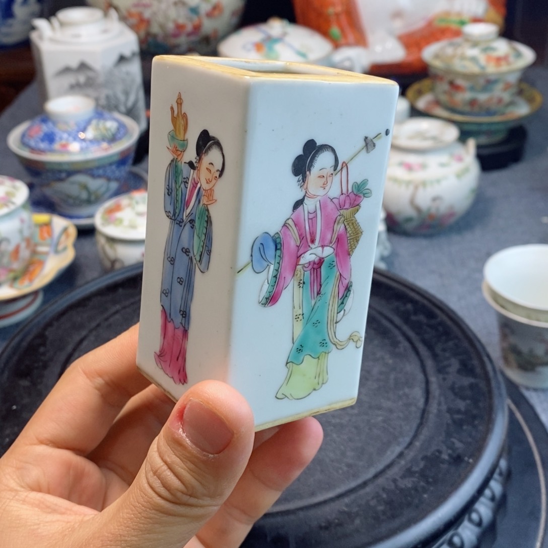 精品摆件33333333333