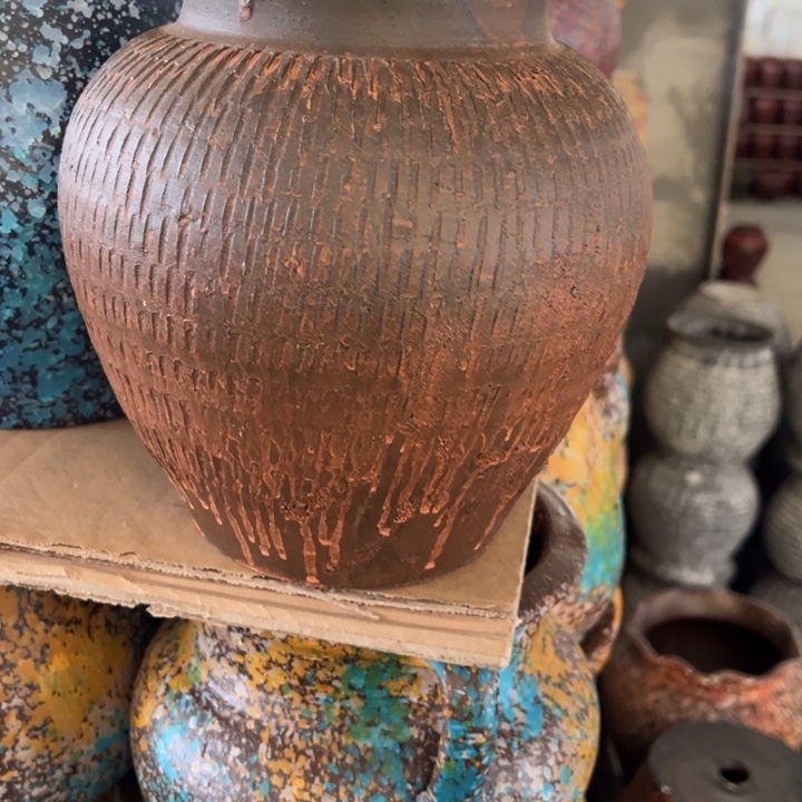 12.8-1高20口12铁锈028