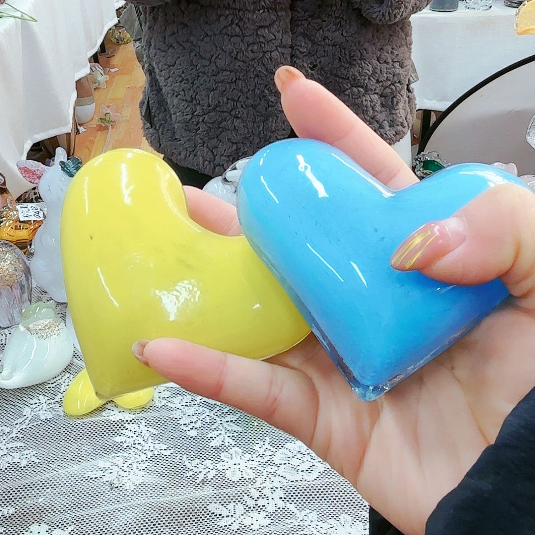 开播福利安妮家花瓶花器摆件不退不换