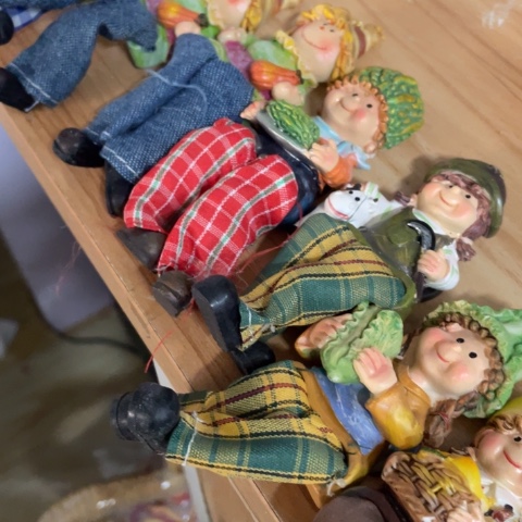 三***页摆件报价摆件报价