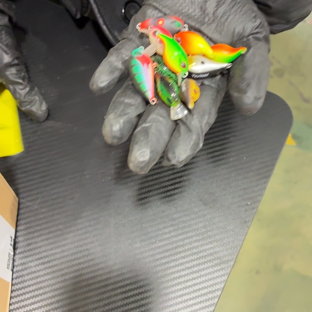 ▧***E孤品31-全部不退不换