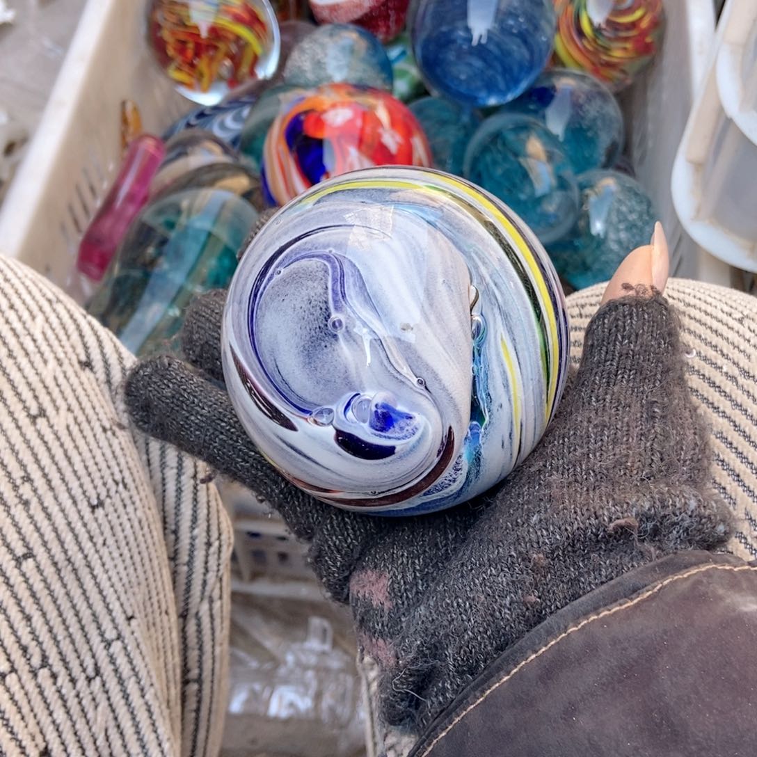 微瑕15558555855555