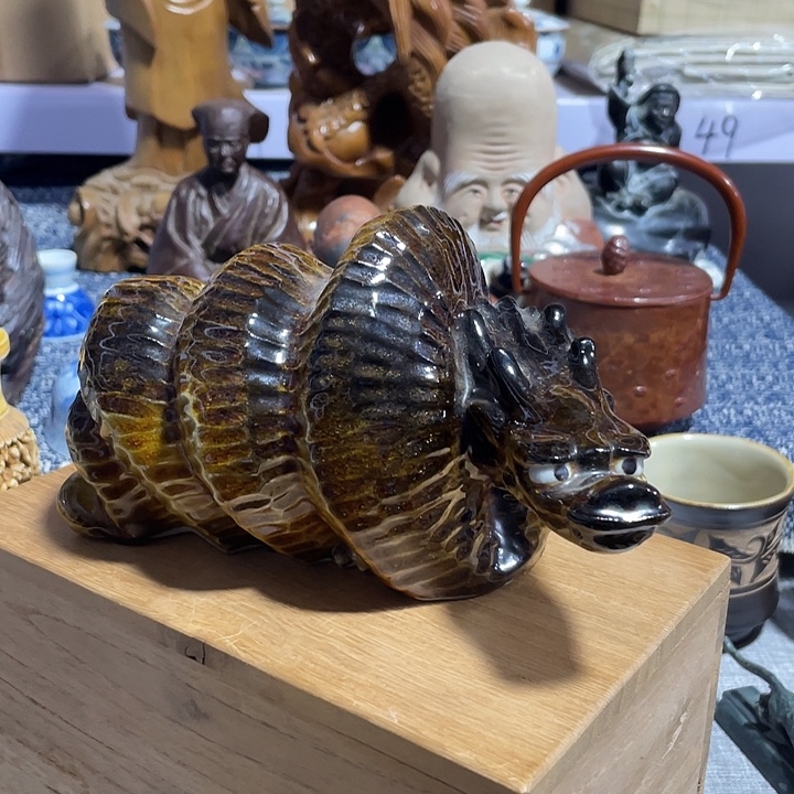 啊啊啊啊啊啊啊啊啊