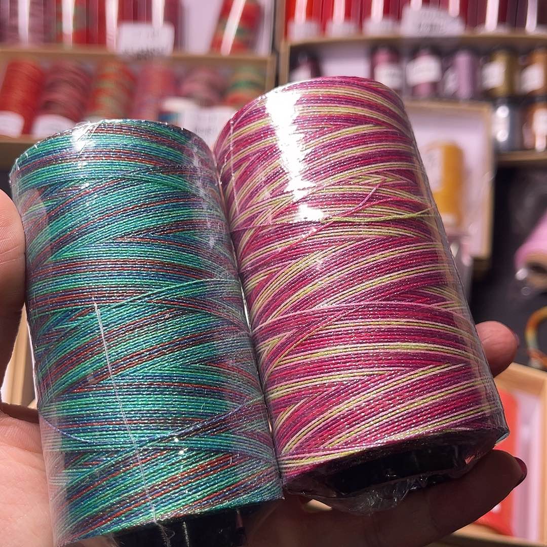 0.3深海➕0.3梦碎夏夜100克