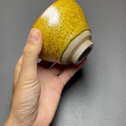 【闪购商品】茶盏-10194..........
