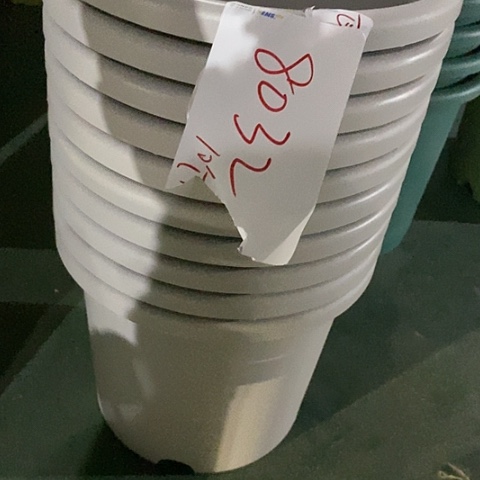 树脂编号编号8032