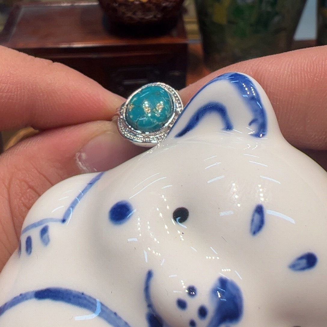 瓷器阿奇瓷器瓷器