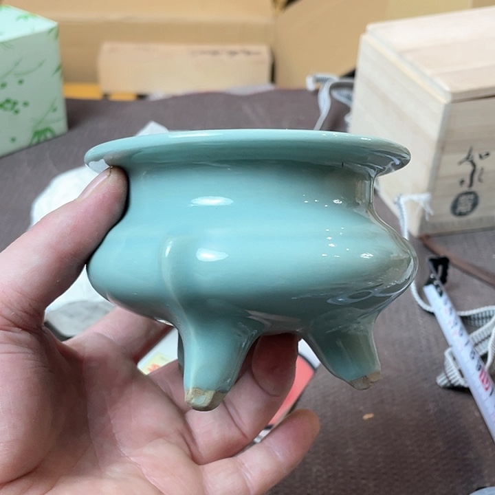 瓷片哈哈哈哈哈哈哈哈哈