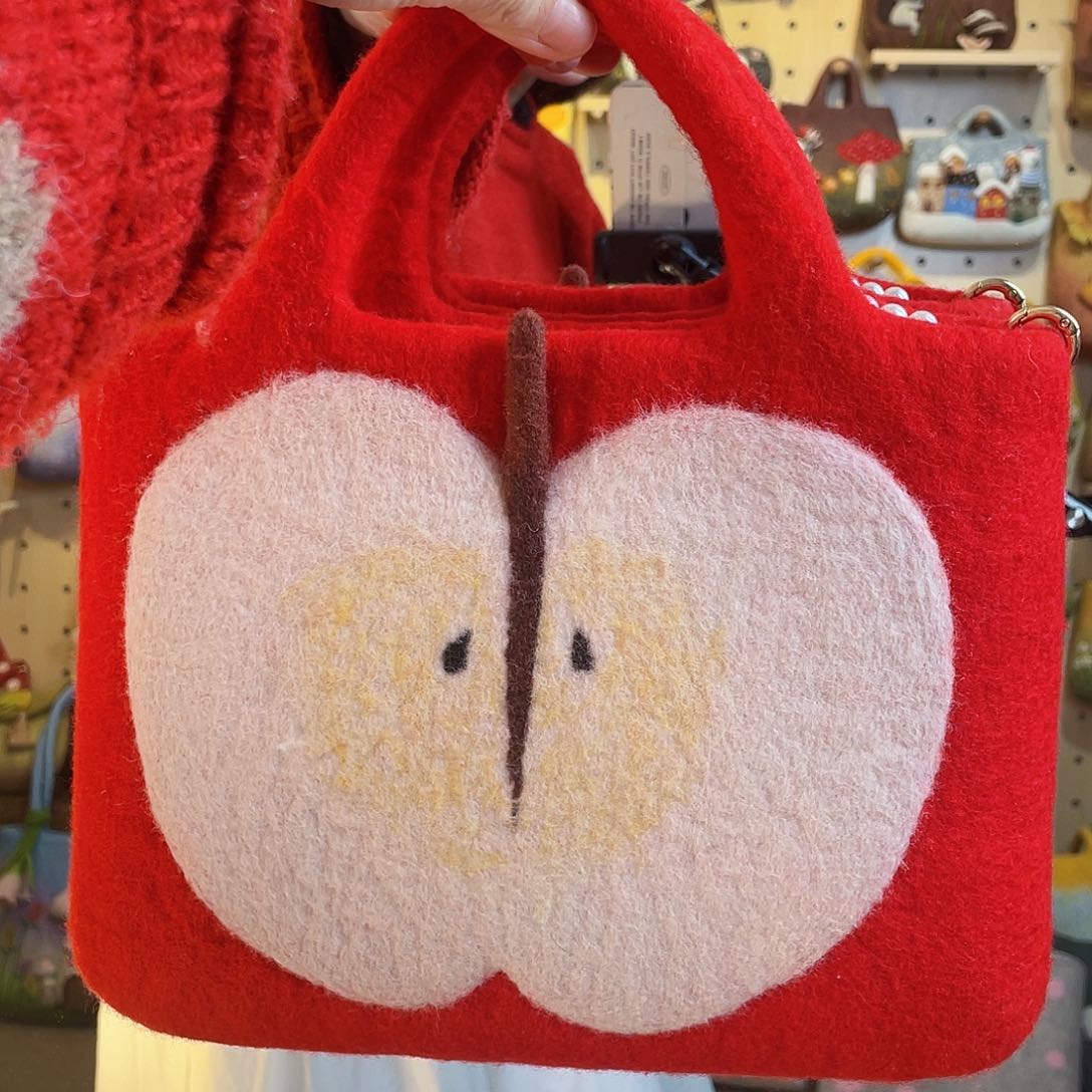 织绣66666666666666666666